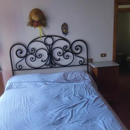 Villa Ilde *